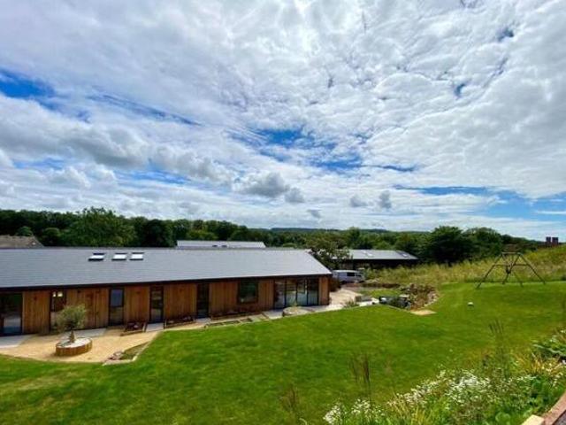 House for sale in Feckenham, City Of Bristol