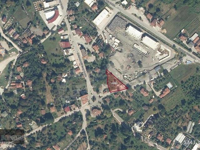 Kartepe, Kocaeli içerisinde satılık mülk