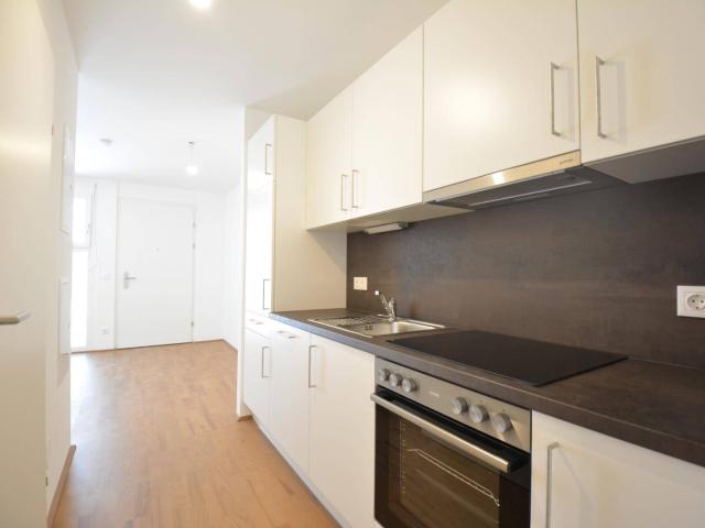 Apartment mieten in Puntigam, Gersdorf-Feistritz