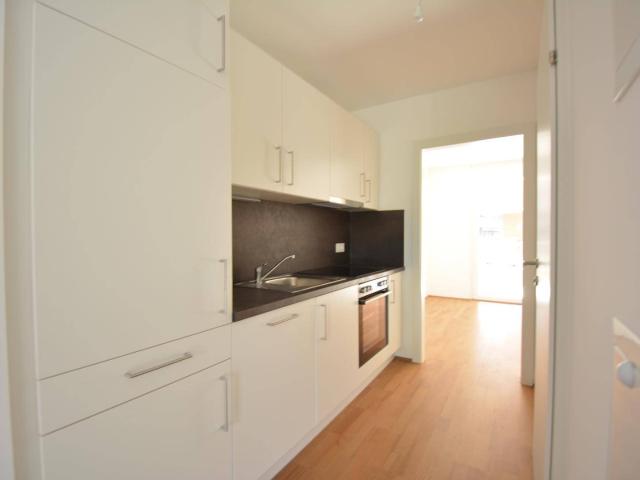 Apartment mieten in Puntigam, Gersdorf-Feistritz