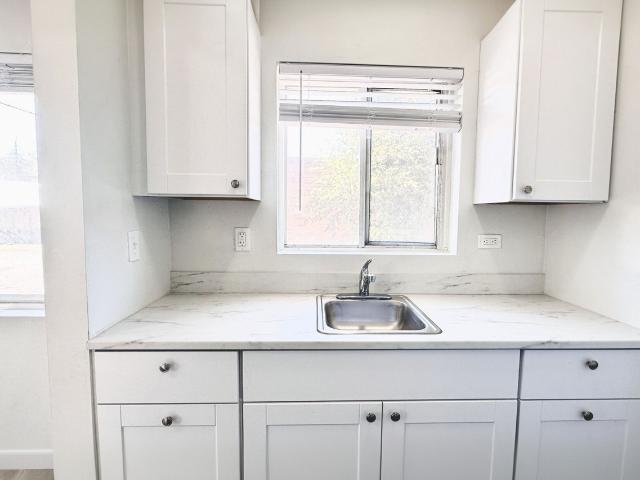Apartment for rent in Bannock, Idaho