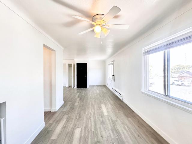 Apartment for rent in Bannock, Idaho