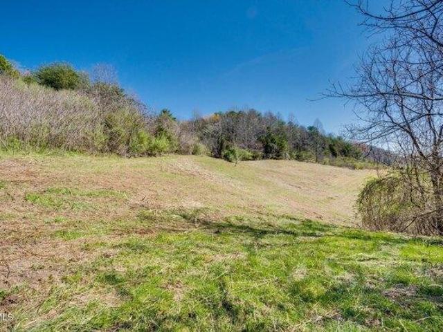 Land for sale in Virginia
