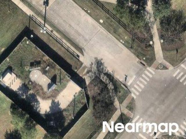 House for sale in Katy House for sale in Katy