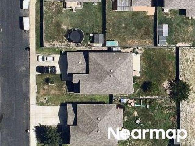 House for sale in Leesville, Texas