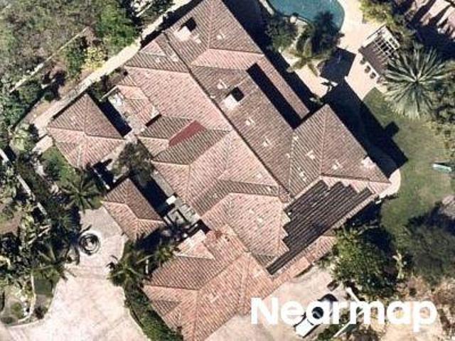 House for sale in Chula Vista, California