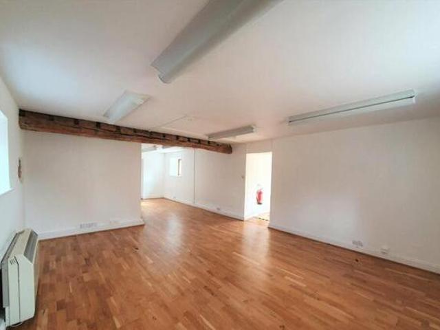 House for rent in Lyons, Greater London