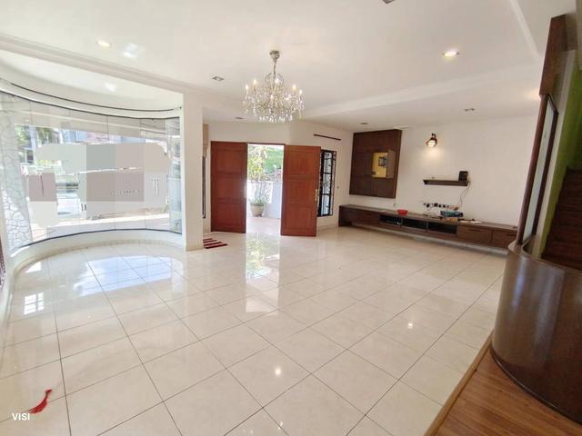 Residential House for rent in Perak, Tanjong Ipoh