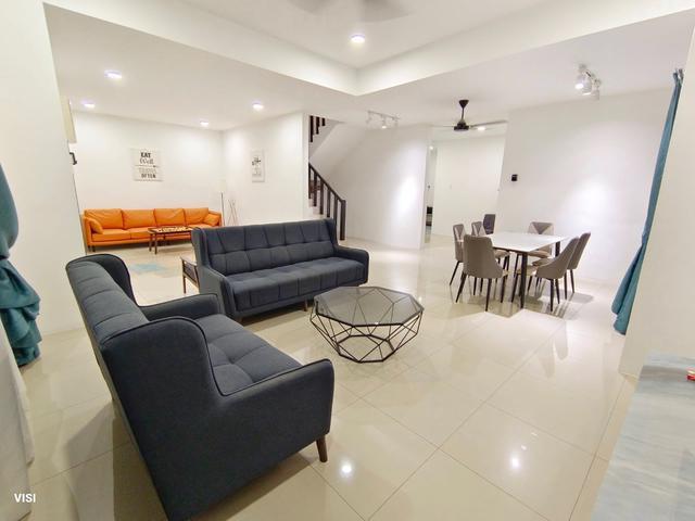 Residential House for sale in Perak, Tanjong Ipoh