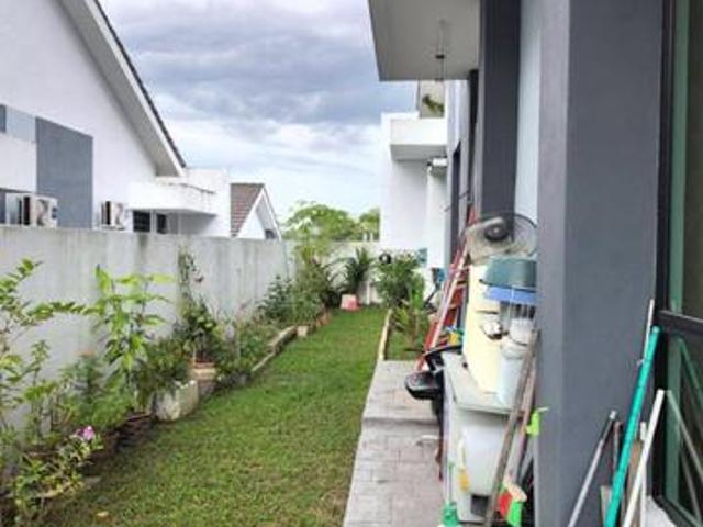 Residential House for sale in Perak, Tanjong Ipoh