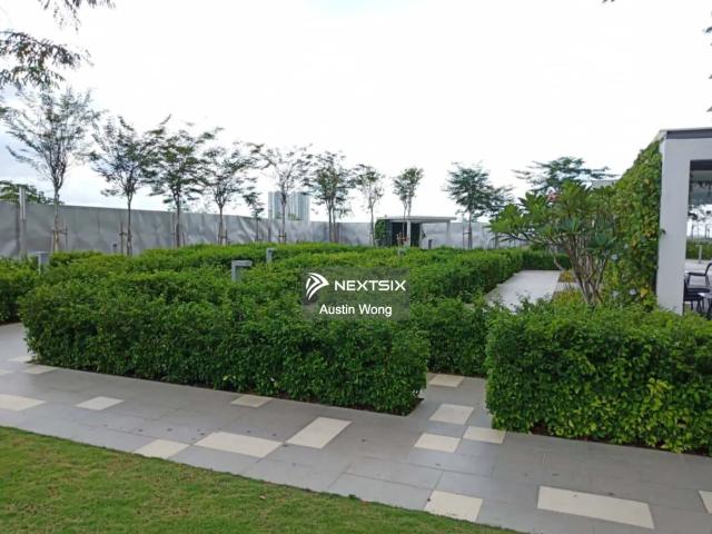 Residential House for sale in Bukit Ledang, Johor