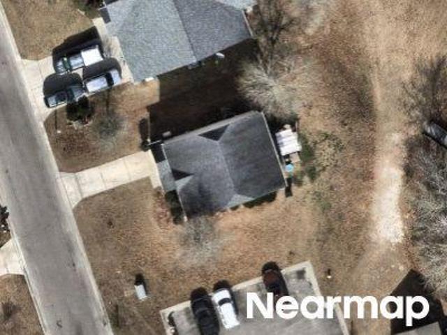 House for sale in Bolivia, North Carolina