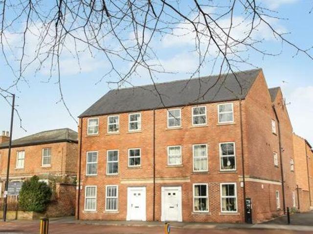 House for sale in Northallerton, York and North Yorkshire