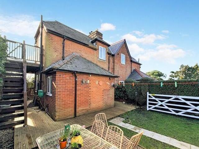 House for sale in City of London, Greater London