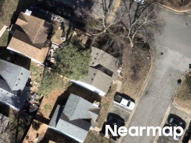 Condo for sale in Virginia