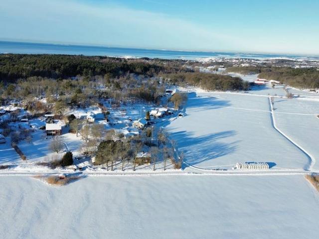 Hus till salu i Kungsbacka, Halland