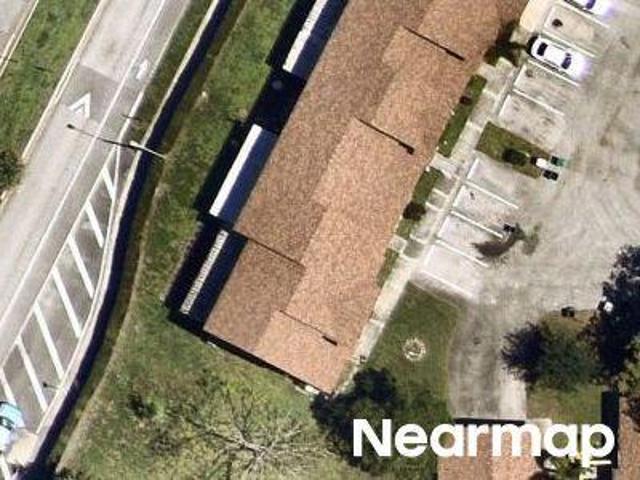 Condo for sale in Tamarac, Florida