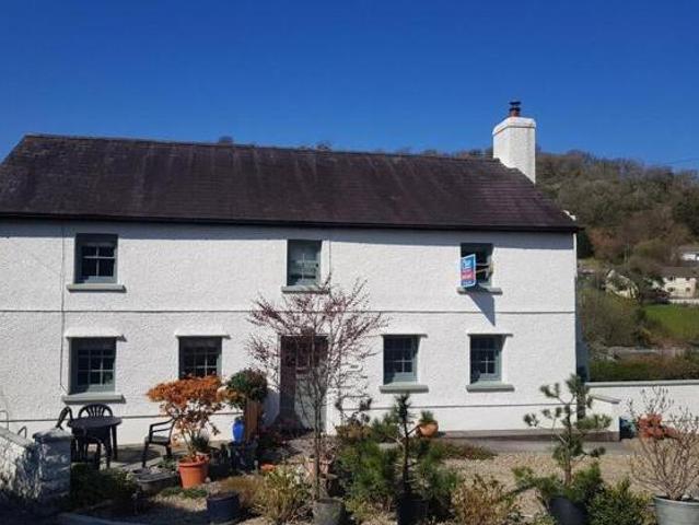 House for sale in City of London, Greater London