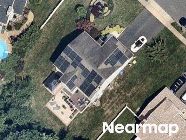 House for sale in Cliffwood, New Jersey