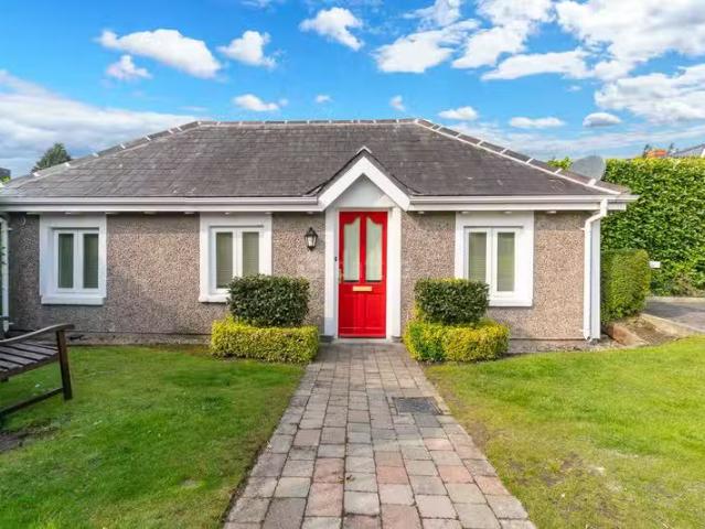 House to rent