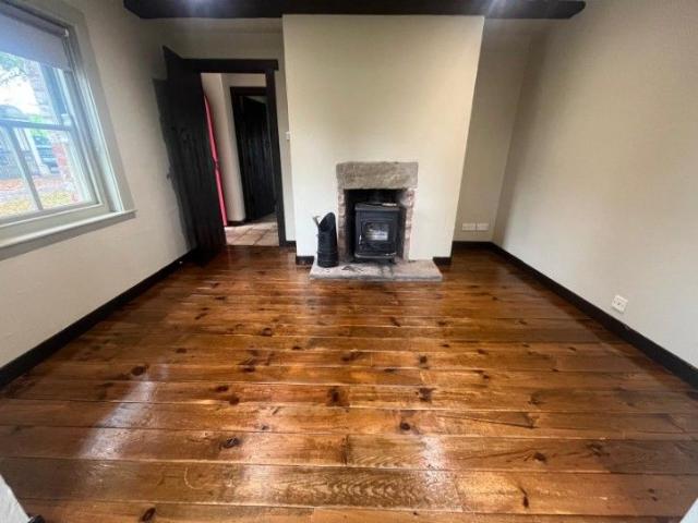 House to rent in Donegal