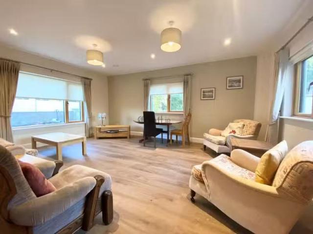 House to rent