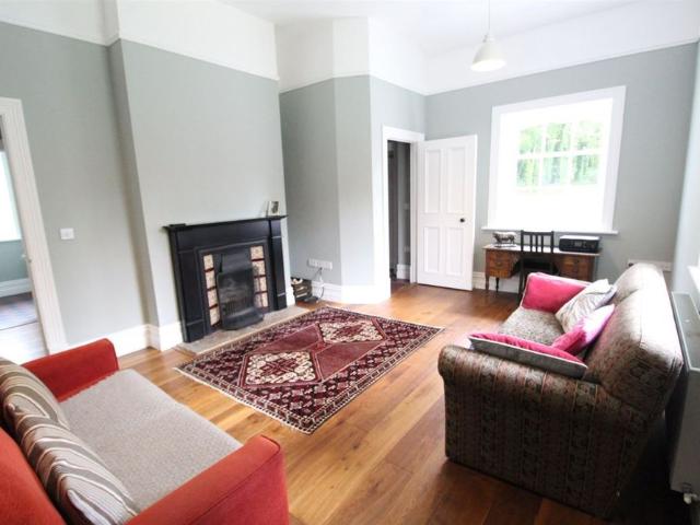 House to rent in North Tipperary