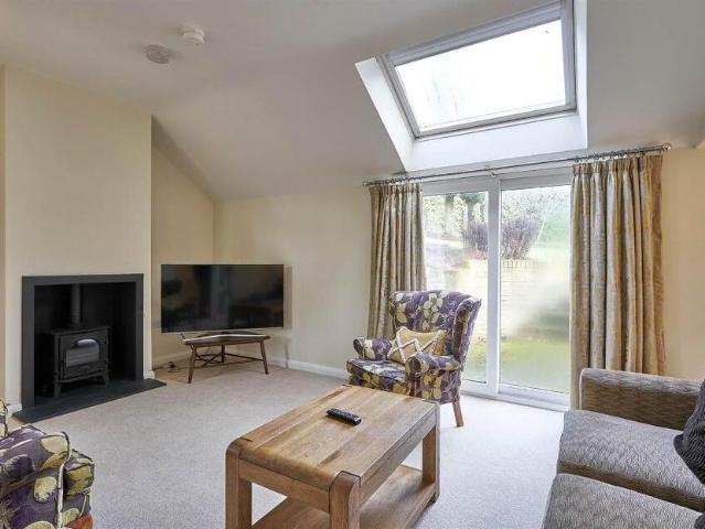 House for rent in Holywood, Northern Ireland