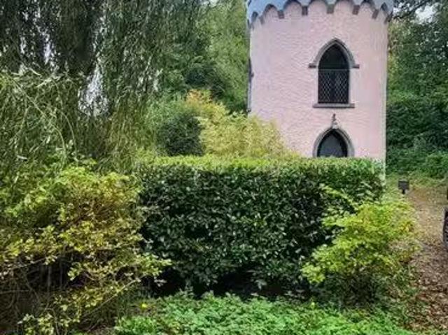 House to rent