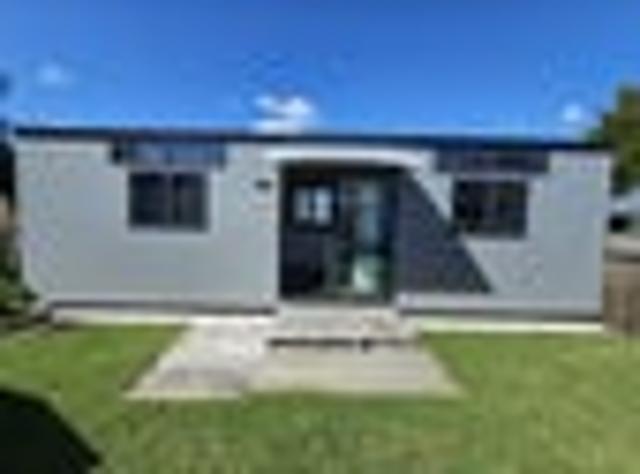 Apartment for rent in Gate Pa, Bay Of Plenty