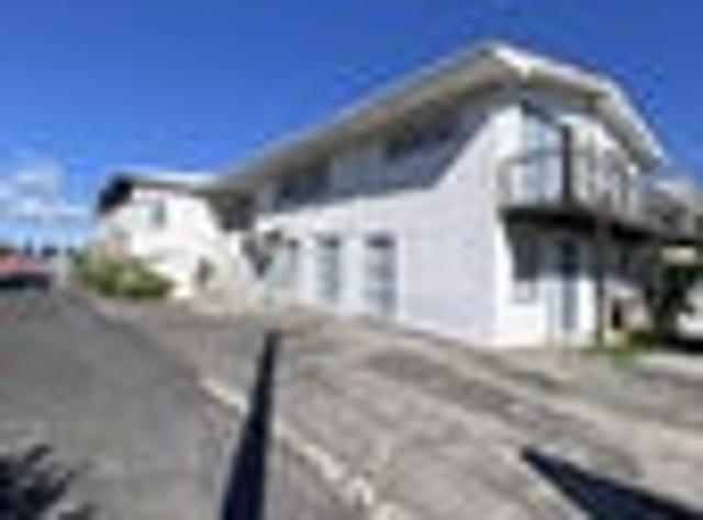 Apartment for rent in Omokoroa, Bay Of Plenty