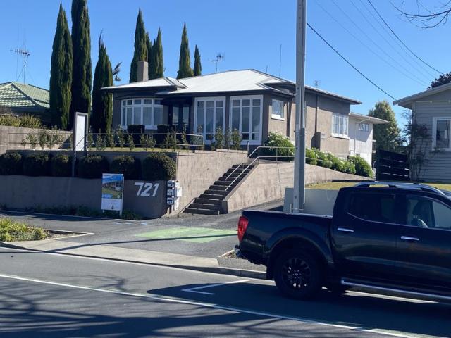 Apartment for rent in Omokoroa, Bay Of Plenty