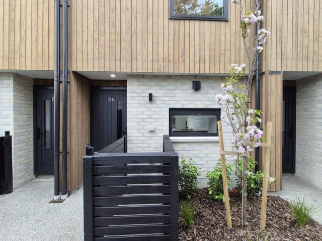 House for rent in Greerton South, Greerton