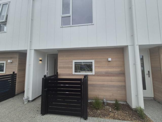 House for rent in Tauranga South, Tauranga