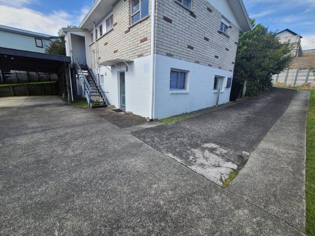 Apartment for rent in Gate Pā, Greerton