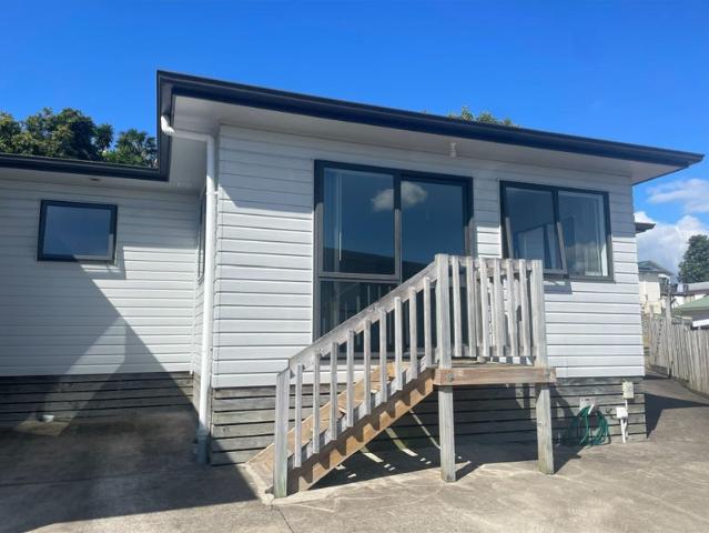 House for rent in Omokoroa, Bay Of Plenty