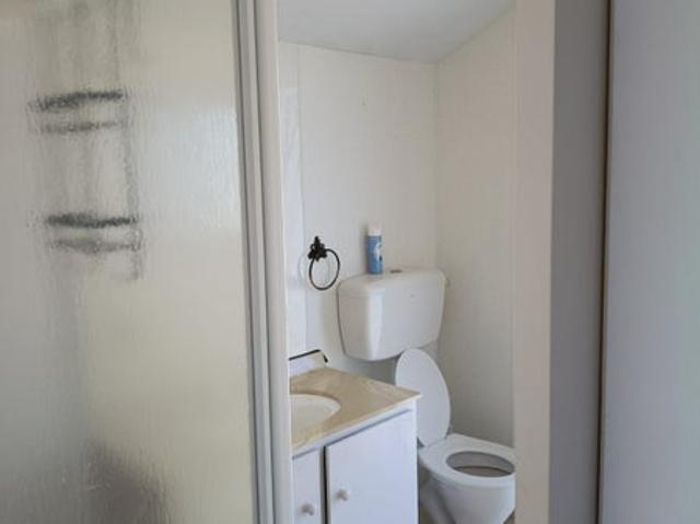 House for rent in Gate Pa, Bay Of Plenty