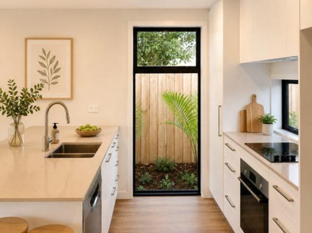 House for rent in Gate Pā, Greerton