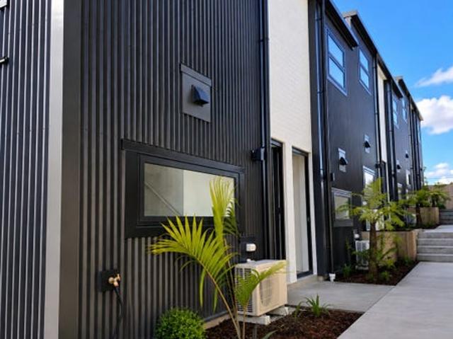 House for rent in Omokoroa, Bay Of Plenty