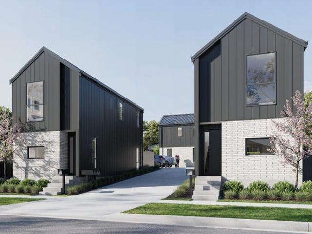 House for rent in Gate Pa, Bay Of Plenty