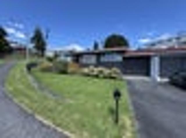 Apartment for rent in Gate Pa, Bay Of Plenty