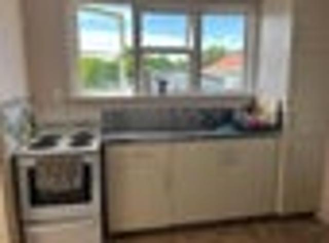 House for rent in Gate Pā, Greerton