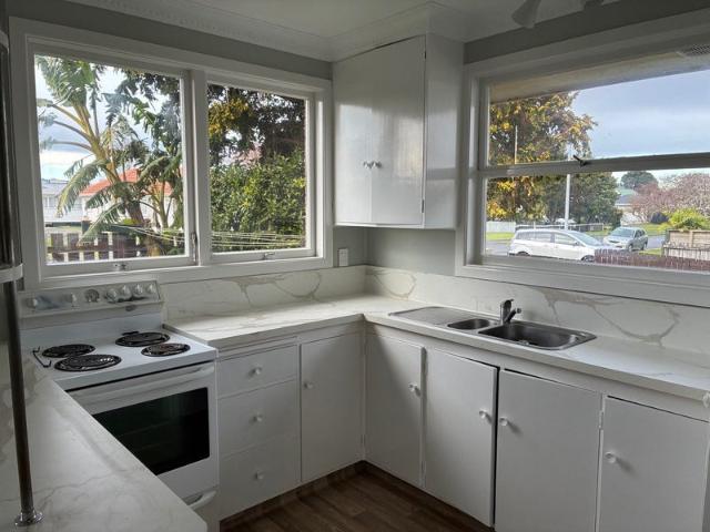 Apartment for rent in Gate Pa, Bay Of Plenty