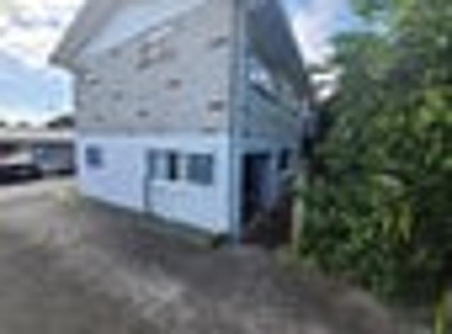 Apartment for rent in Gate Pā, Greerton