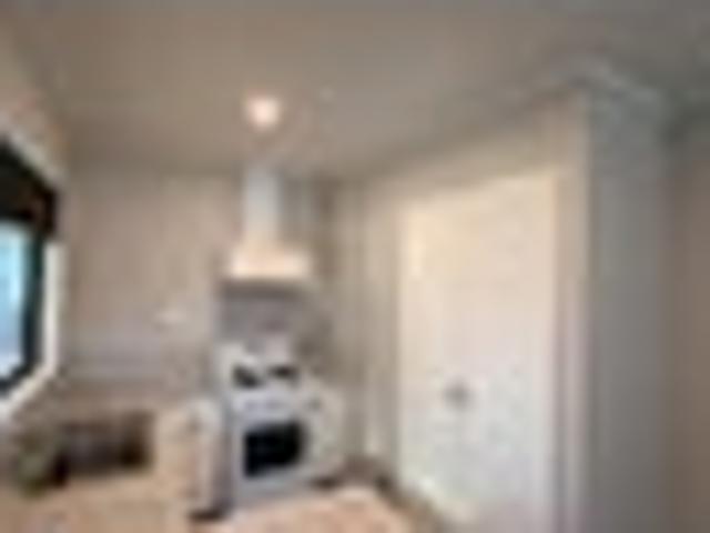 House for rent in Gate Pa, Bay Of Plenty