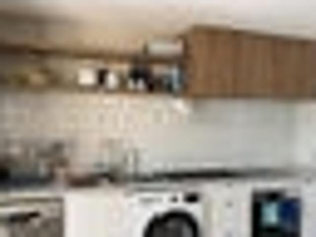 Apartment for rent in Gate Pa, Bay Of Plenty