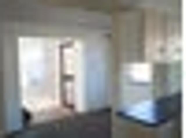 Apartment for rent in Gate Pa, Bay Of Plenty