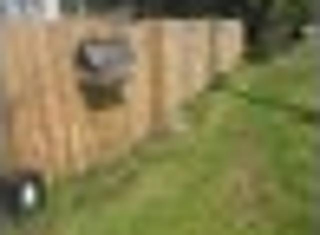 House for rent in Gate Pa, Bay Of Plenty