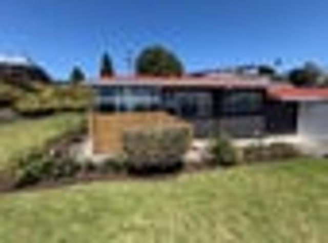 Apartment for rent in Gate Pā, Greerton