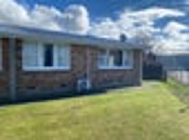 Apartment for rent in Gate Pa, Bay Of Plenty